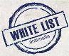 WHITE LIST